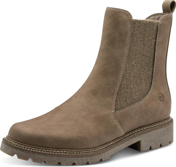 Produktbild Tamaris Da.-StiefelModel 2548345 (38)