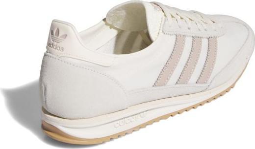 Image du produit Adidas SL 72 (38)