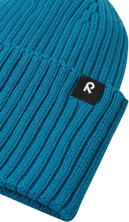 Produktbild Reima Hattara Mütze (52, 54)