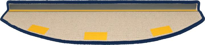 Produktbild vidaXL Stufenmatten (80 x 24.50 cm)