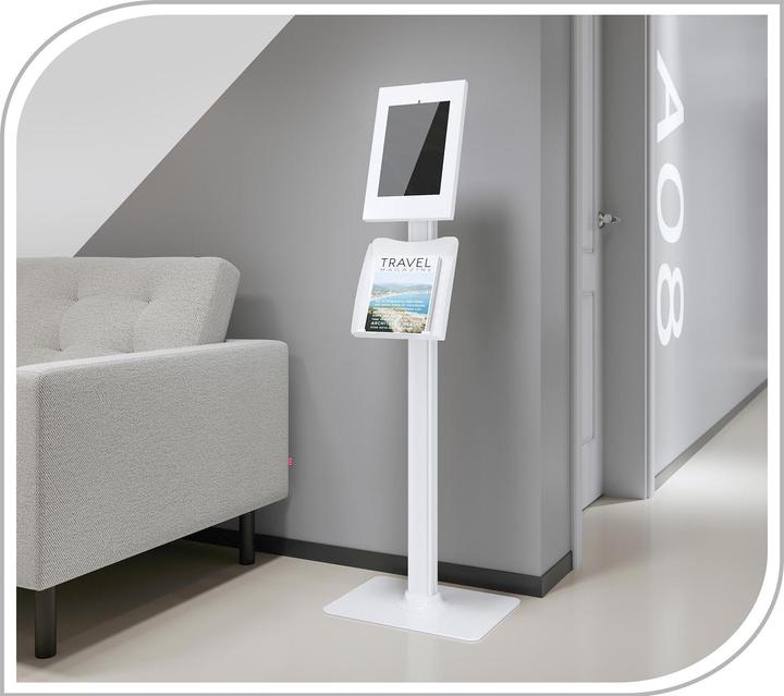 Immagine prodotto PureMounts Stand PDS-6021