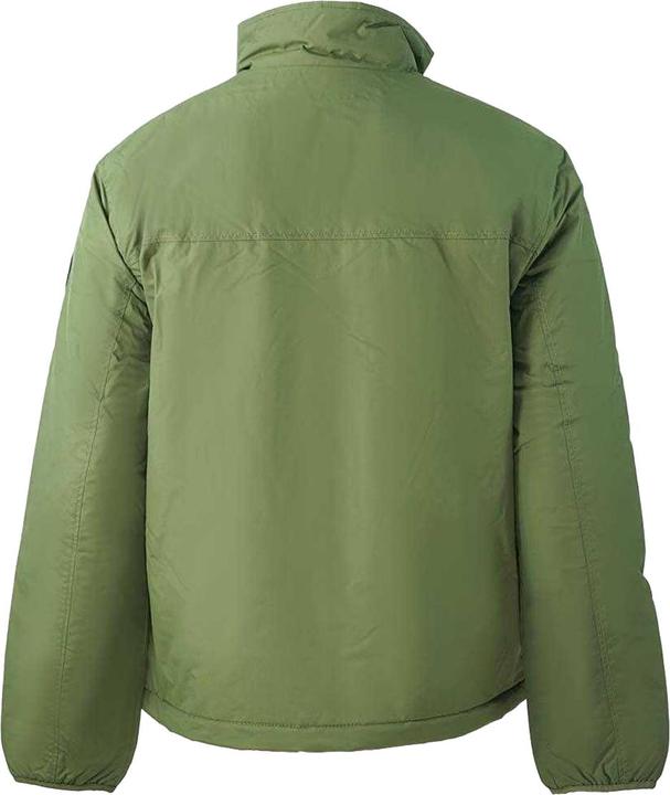 Produktbild Napapijri Abbel Ny Jacke (XL)