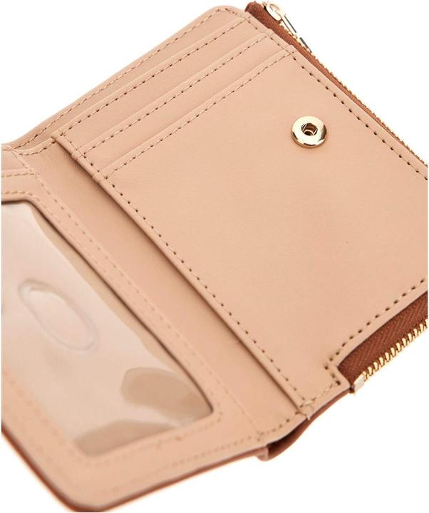 Produktbild Guess Talent SLG zip arnd card case