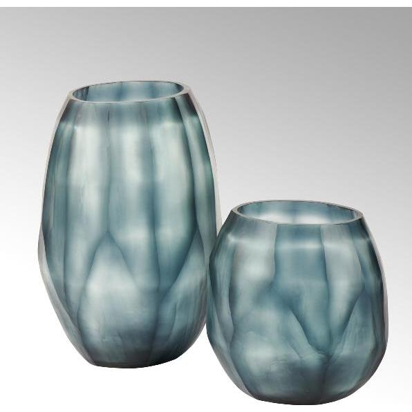 Thumbnail - Lambert, Vase, Boccioni (21)