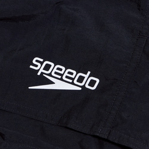 Produktbild Speedo Essential (XL)