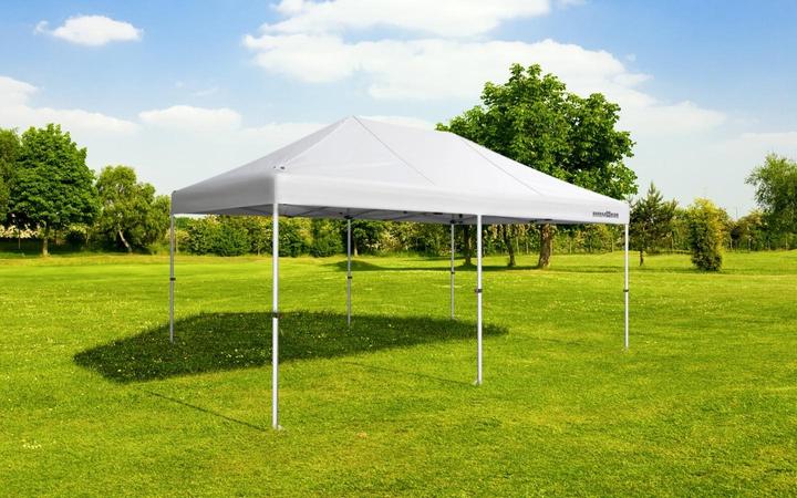 Produktbild Brunner Zebò Enjoy 2.0 (600 cm, 300 cm)