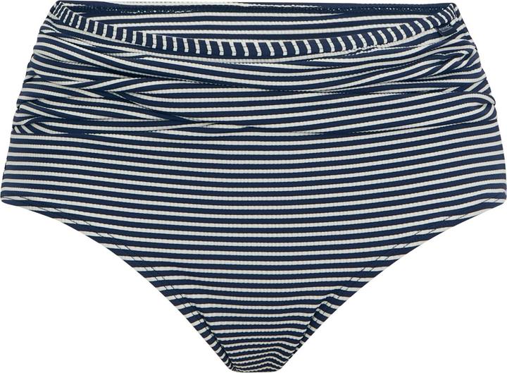 Produktbild Regatta Loria Bikinihöschen Seersucker (38 D)