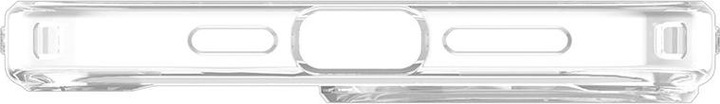 Productafbeelding Spigen Ultra Hybrid Mag (Apple iPhone 13 Pro)