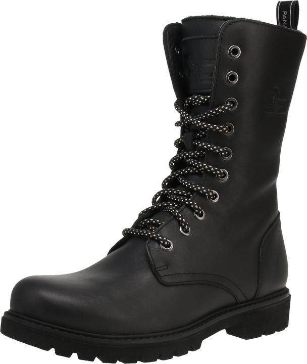 Actual product image Panama Jack Fiorela (37)