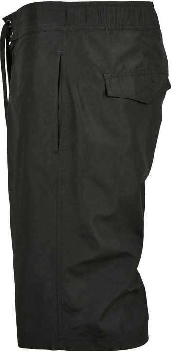 Produktbild Urban Classics Board Shorts (XL)
