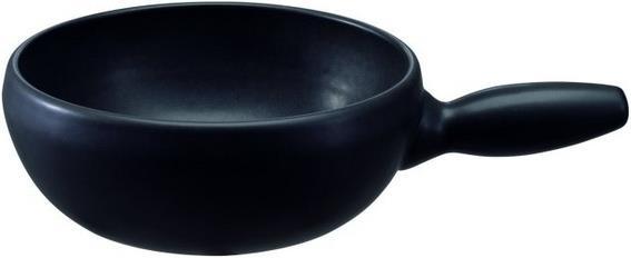 Actual product image Stöckli Tradition 21cm (1.90 l)