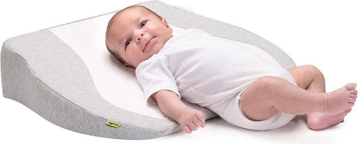Actual product image Babymoov Cosymat (59 x 58 cm)
