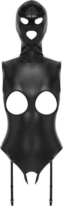 Produktbild Bad Kitty Body (XXL)