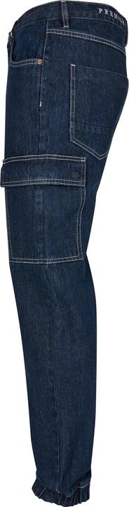 Image du produit Southpole Denim avec poches cargo (32)