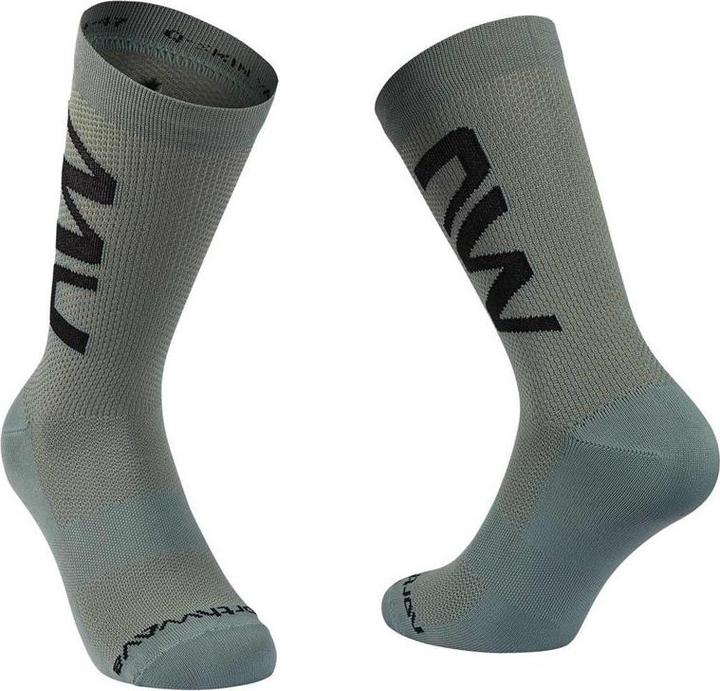 Sportsocken