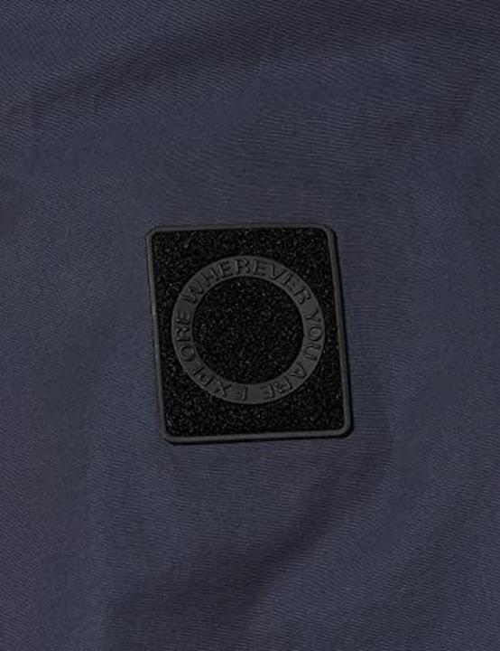 Image du produit Camel Active Veste fonctionnelle teXXXactive (58)