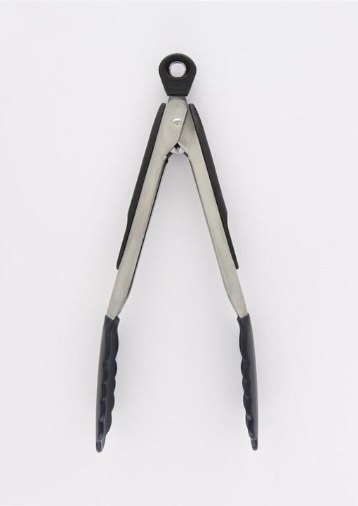 Actual product image OXO Pliers