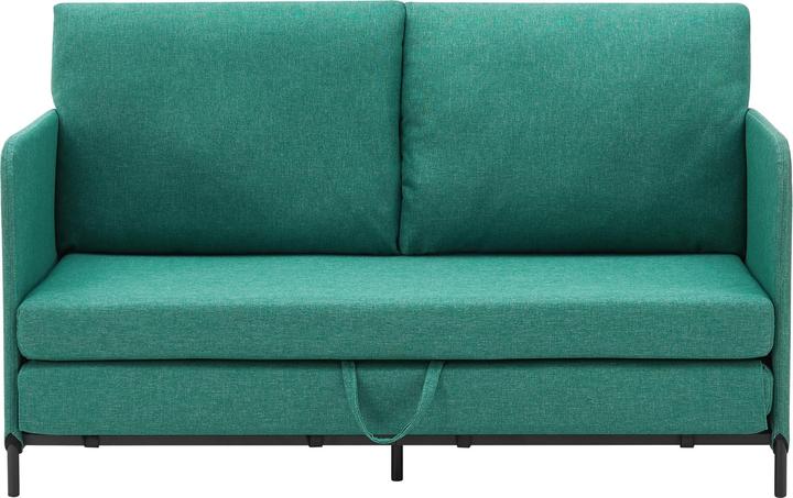 Produktbild En.Casa Soini (Bettsofa)