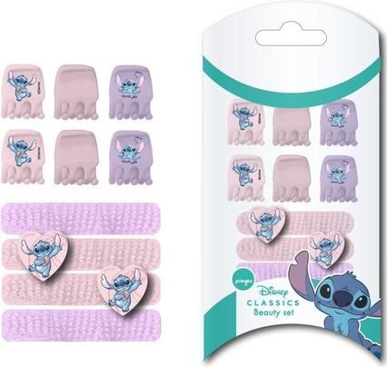 Produktbild Cerdá Lilo & Stitch - Stitch (1 Stk.)