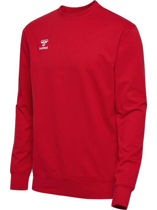 Produktbild hummel HMLGO 2.0 SWEATSHIRT (M)