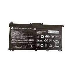 Thumbnail - Origin Storage BTI 3C BATTERY PAVILION 15-EG (3 Zellen, 3619 mAh), Notebook Akku, Schwarz