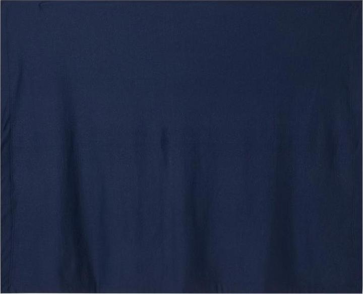Produktbild Gildan Stadiondecke Heavy Blend Fleece (127 x 152.40 cm)