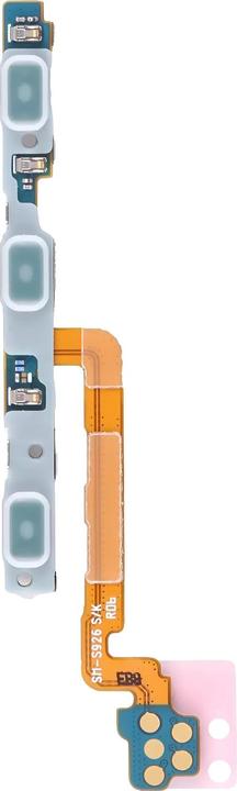 Produktbild Samsung Power + Volume Flex