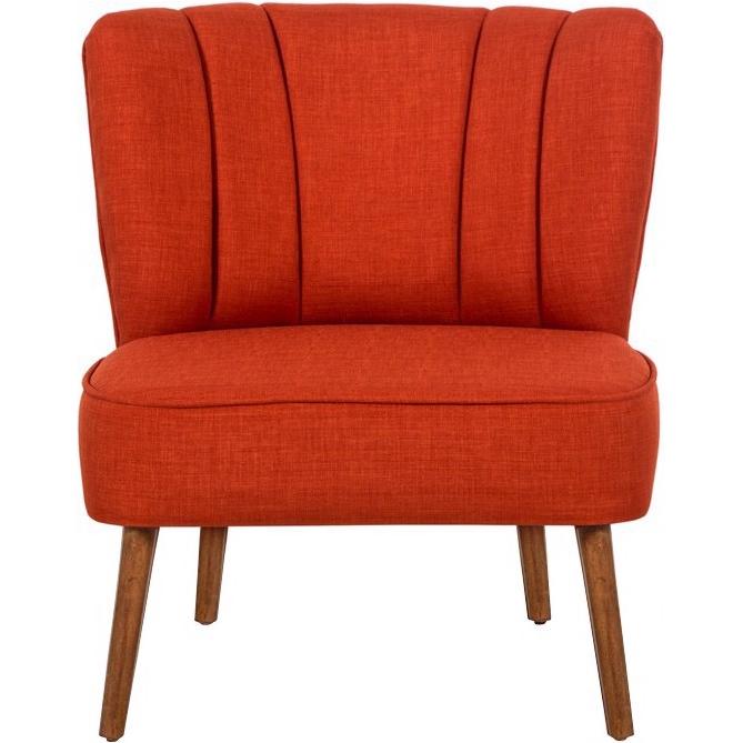 Thumbnail - Atelier del Sofa, Sessel, Rey