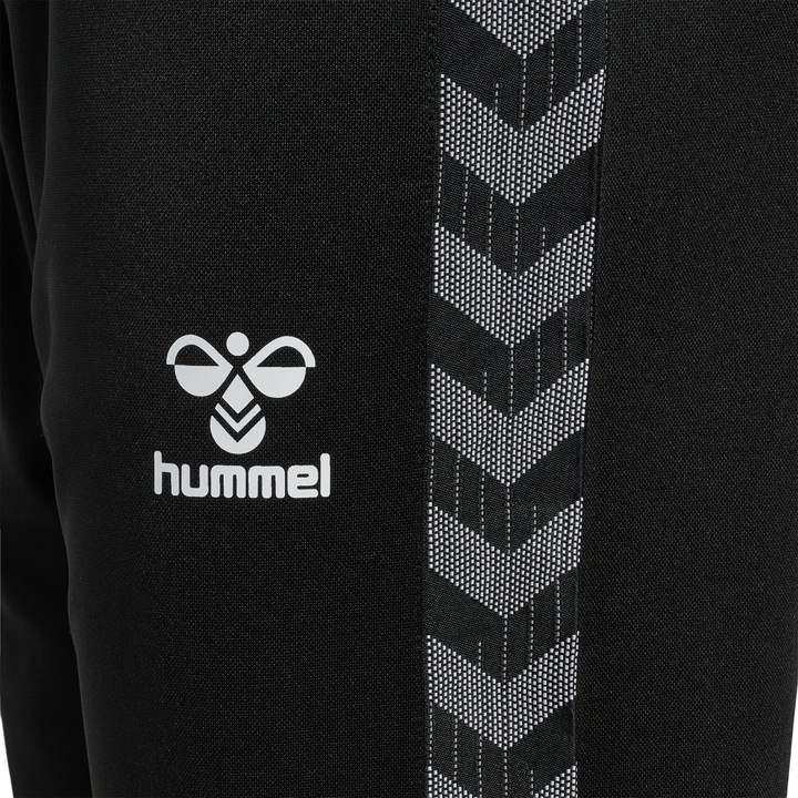 Actual product image hummel hmlAUTHENTIC track pants men (XXL)