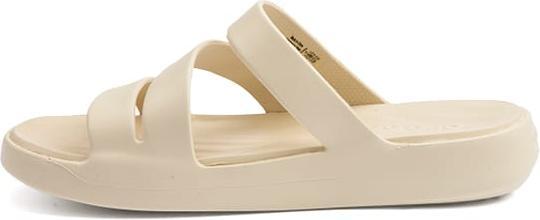 Actual product image Crocs Getaway (37)