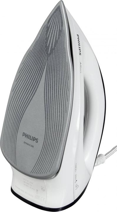 Immagine prodotto Philips Gc160/02 (1200 W)