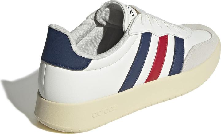 Image du produit adidas Barreda (44)