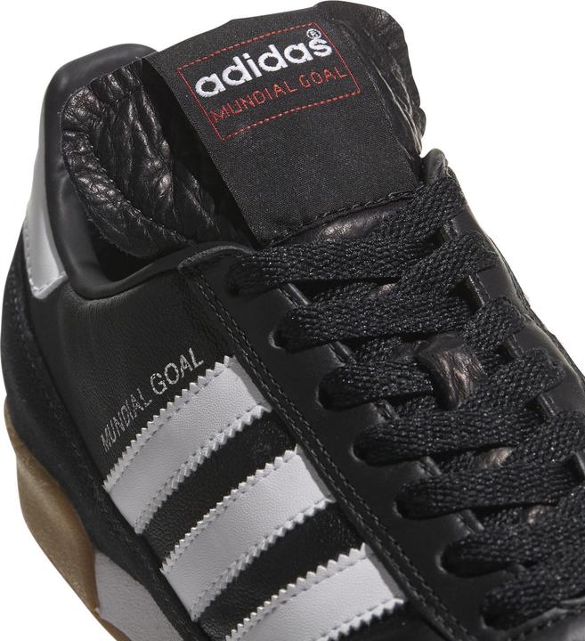Produktbild adidas Mundial Goal (46)