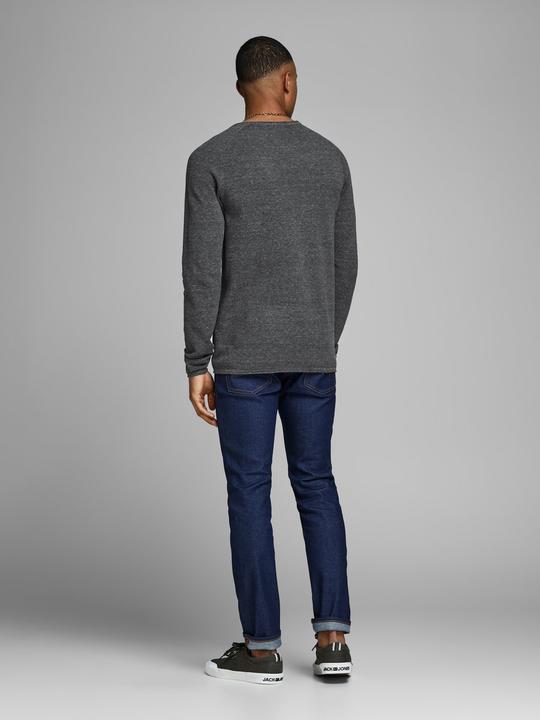 Immagine prodotto Jack & Jones maglione a maglia (XS)