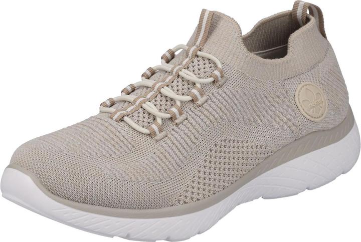 Image du produit Rieker Baskets M5074 64 (39)