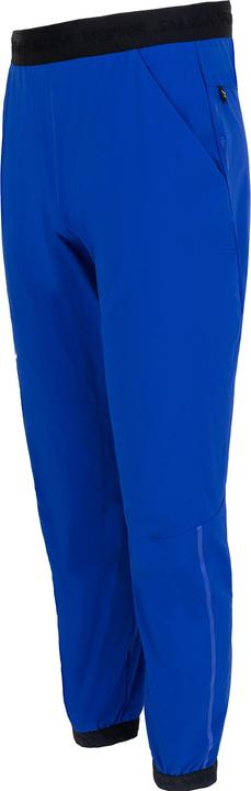 Image du produit Salewa Pantalon Pedroc Durastretch Wool (L)