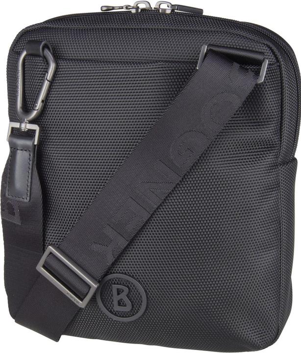 Actual product image Bogner shoulderbag svz keystone andre