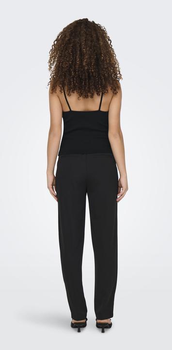 Produktbild Only ONLFILIPPA Top Top (L)