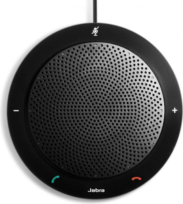 Image du produit Jabra Speak 410