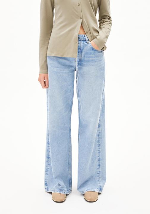 Produktbild Armedangels Astraeaas (M)