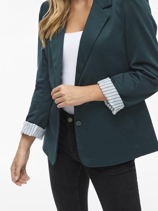 Immagine prodotto Vila VISAGA Jersey Blazer (XS)