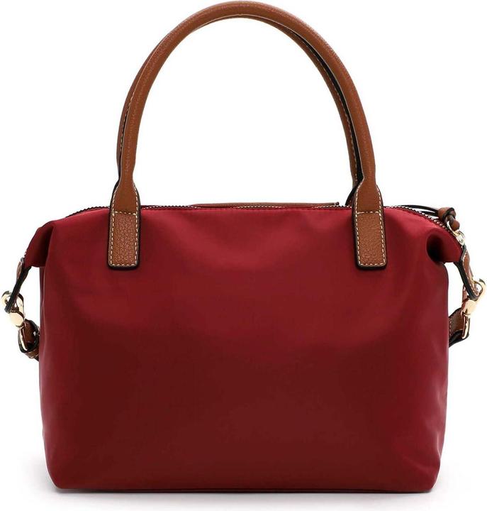 Produktbild Tamaris Shopper TAS Fabrizia (9.70 l)