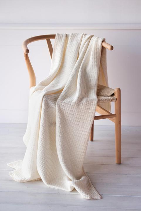 Actual product image Living Home Mykonos (220 x 240 cm)