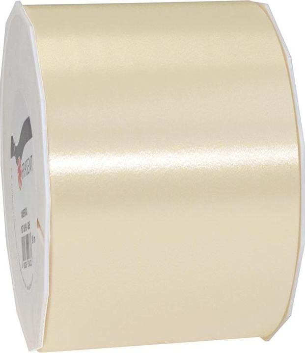 Actual product image Präsent Striped tape America Polypropylene (Gift ribbon)
