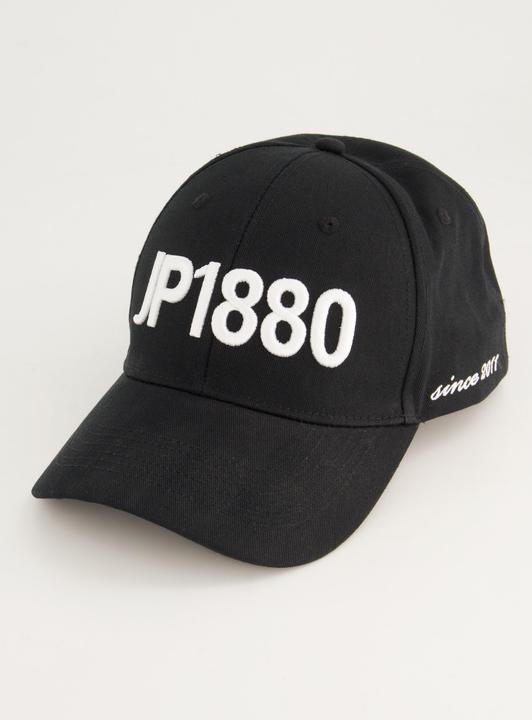 Image du produit JP1880 Cap, Promo