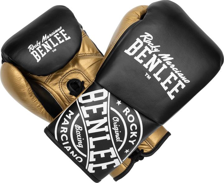 Produktbild Benlee Cyclone