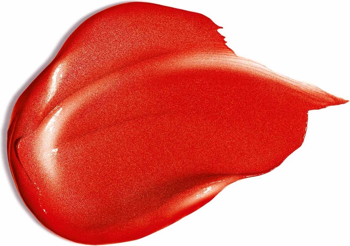 Produktbild Clarins Joli Rouge Brillant (Rot)