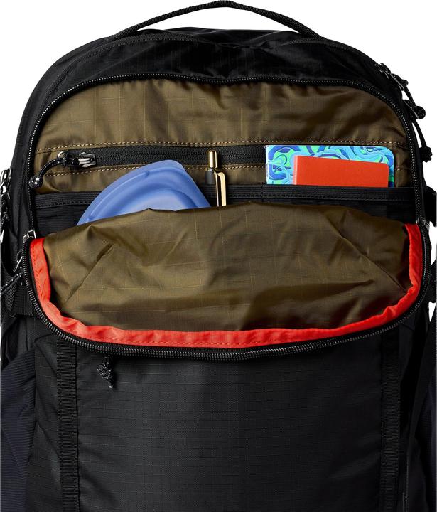 Produktbild Cotopaxi Mente (32 l)