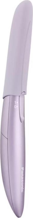 Immagine prodotto Panasonic ES-WF71-V503