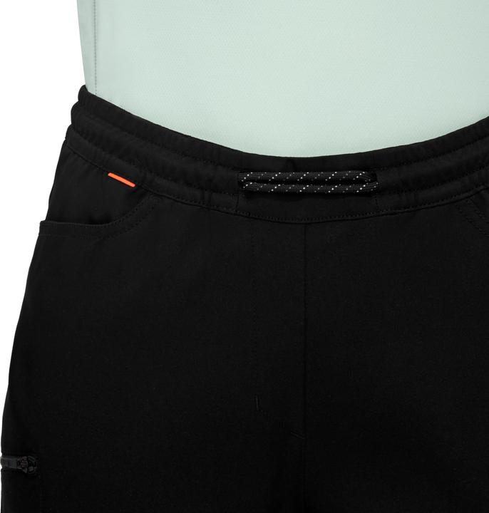 Produktbild Mammut Massone Pants Women (36)